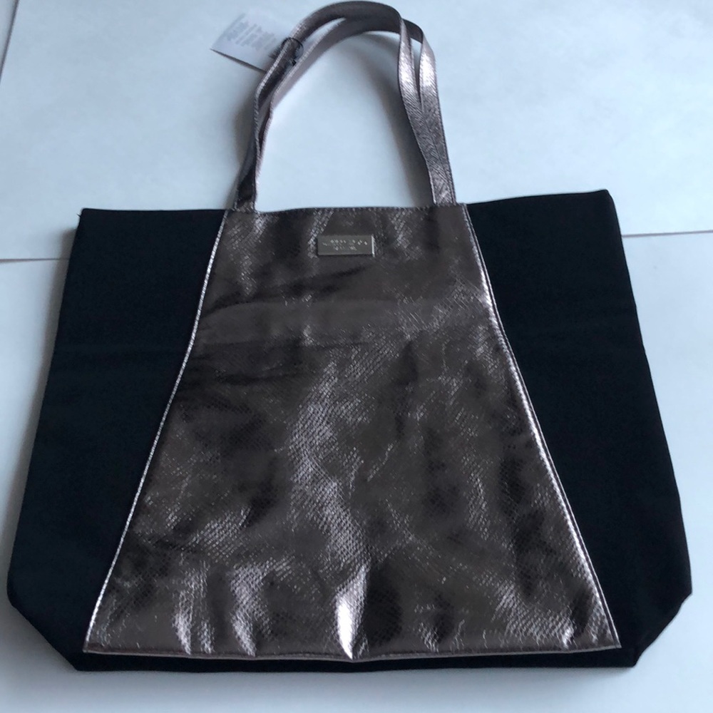 Jimmy Choo Tote